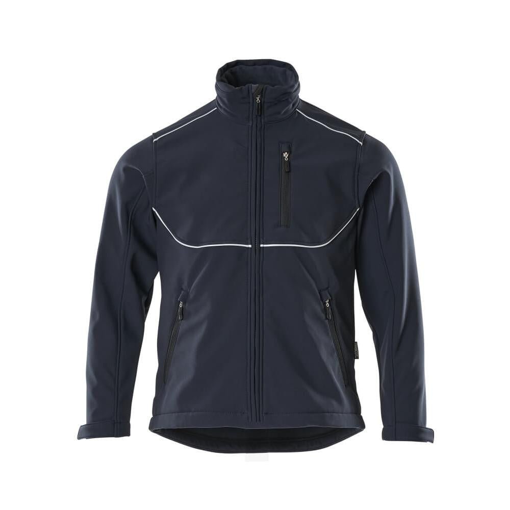 Soft Shell bunda MASCOT® Tampa