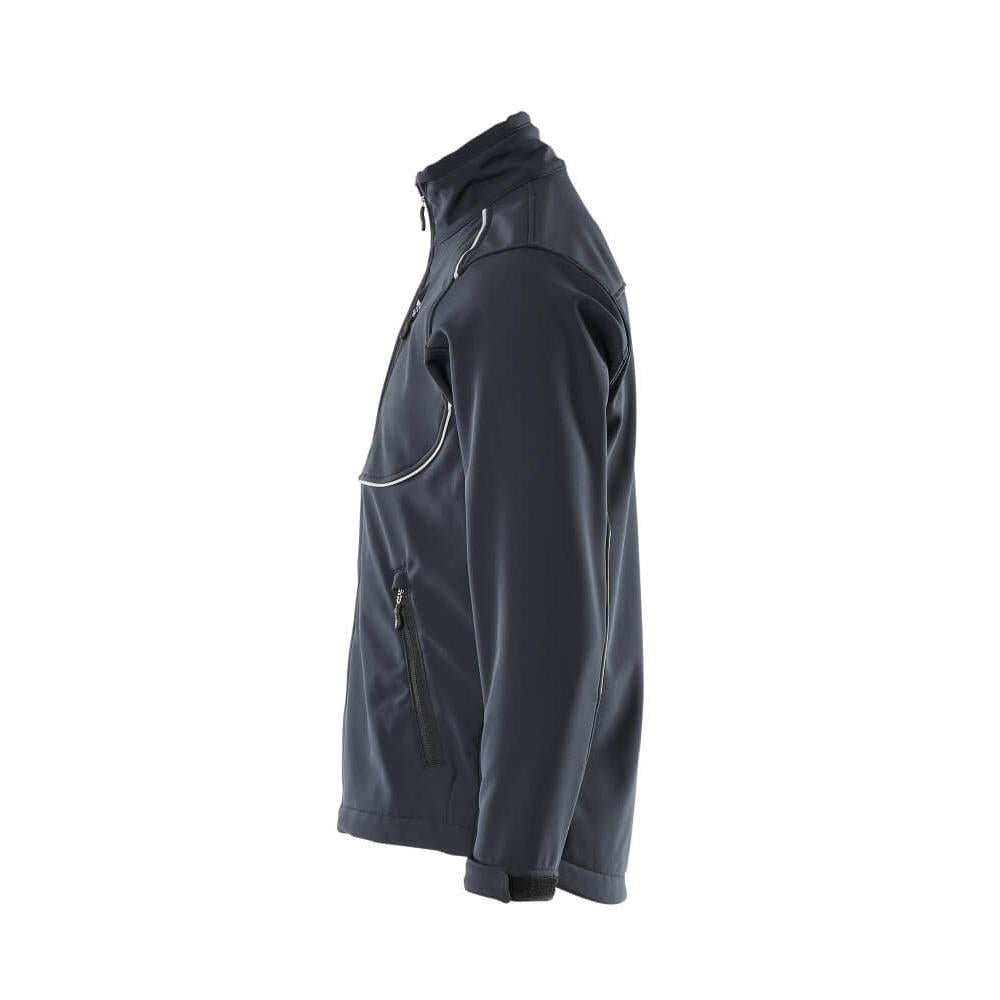 Soft Shell bunda MASCOT® Tampa