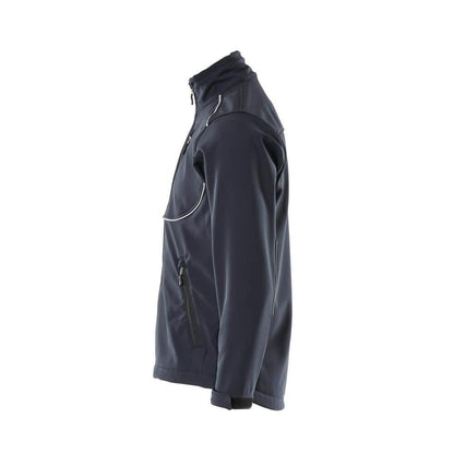 Soft Shell bunda MASCOT® Tampa