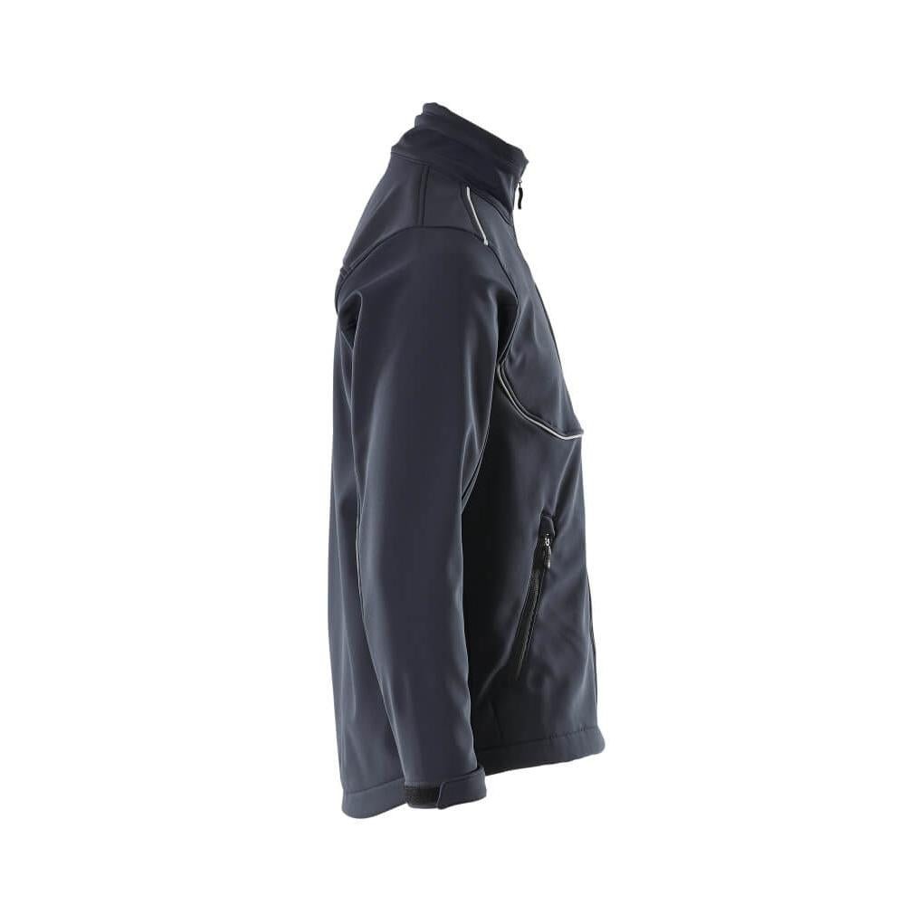 Soft Shell bunda MASCOT® Tampa