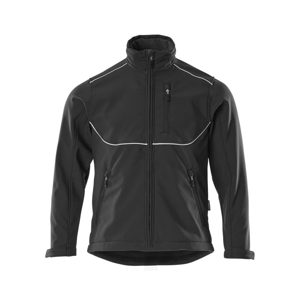 Soft Shell bunda MASCOT® Tampa