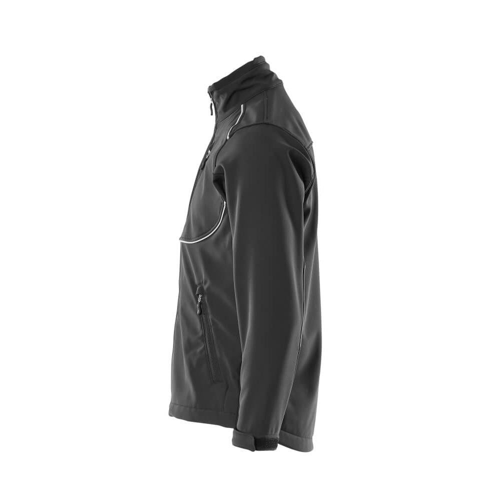 Soft Shell bunda MASCOT® Tampa