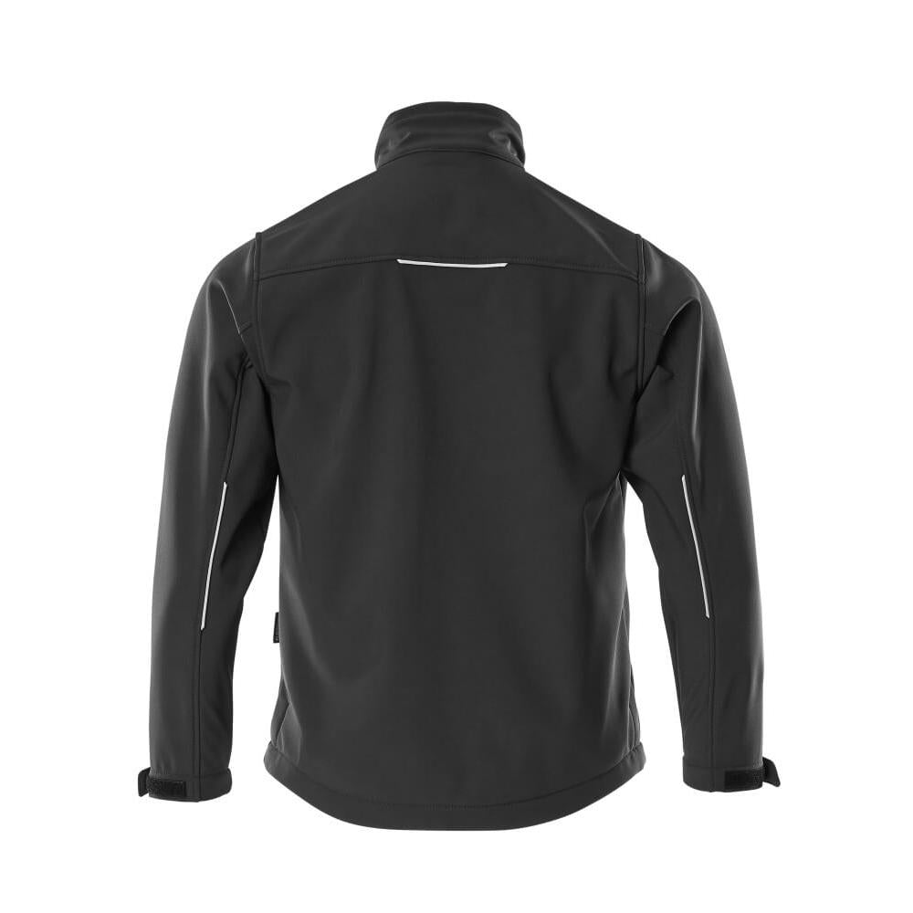 Soft Shell bunda MASCOT® Tampa