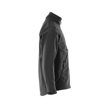 Soft Shell bunda MASCOT® Tampa
