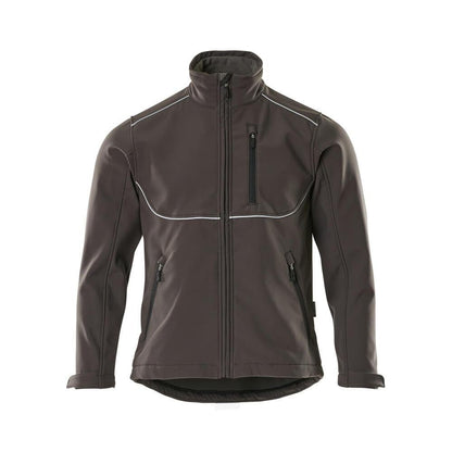 Soft Shell bunda MASCOT® Tampa