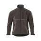 Soft Shell bunda MASCOT® Tampa