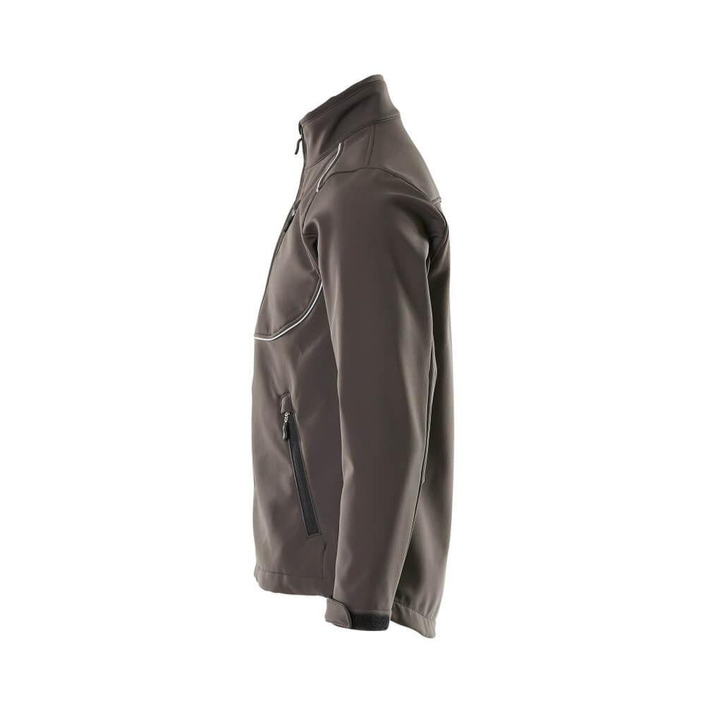 Soft Shell bunda MASCOT® Tampa