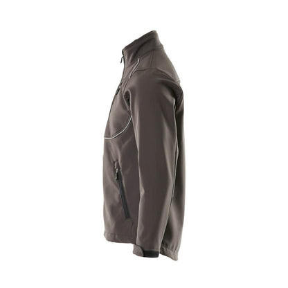 Soft Shell bunda MASCOT® Tampa