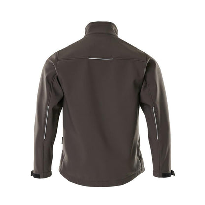 Soft Shell bunda MASCOT® Tampa