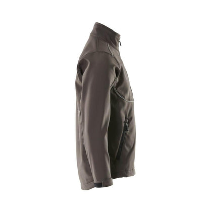 Soft Shell bunda MASCOT® Tampa