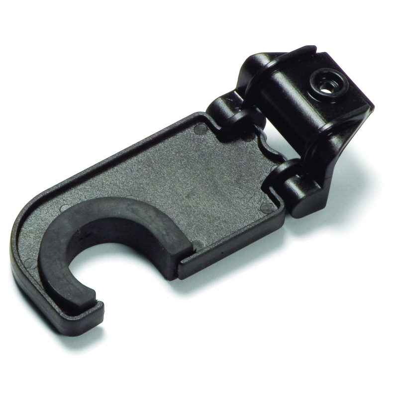 Numatic Versaclean držák rukojeti Grippy pro ProCar 5-7 | Balení (1 kus)