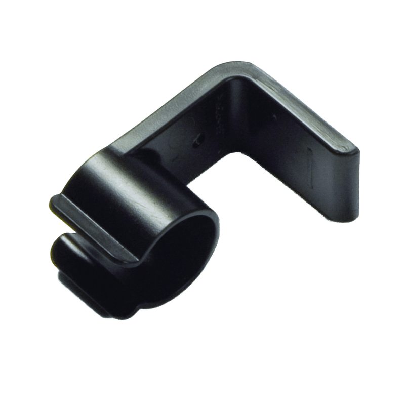 Numatic držák rukojeti pro MS1 | Balení (1 kus)