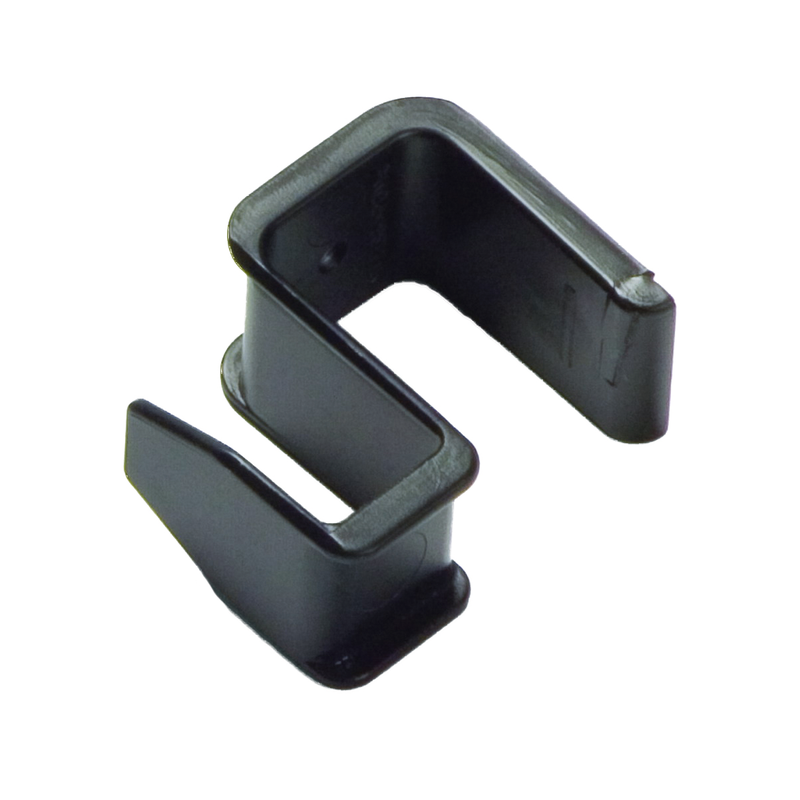 Numatic držák s háčkem | Balení (1 kus)