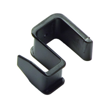 Numatic držák s háčkem | Balení (1 kus)