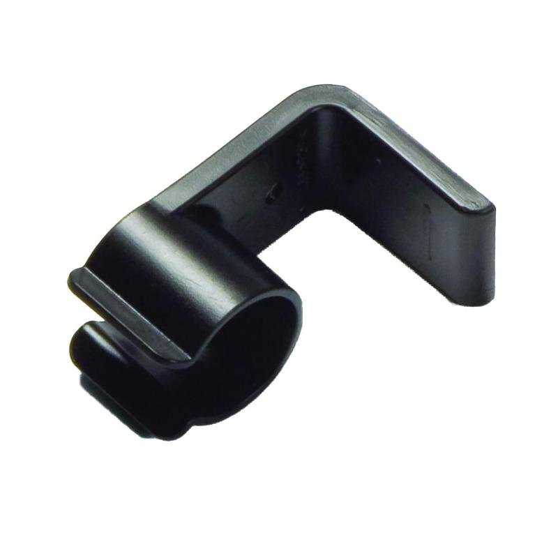 Numatic Halterung pro MS11 | Balení (1 kus)