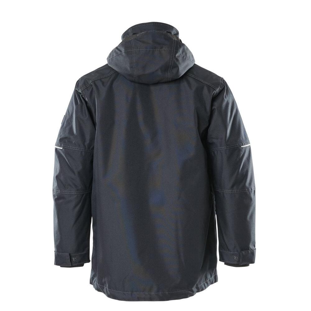 Parka MASCOT® Dayton