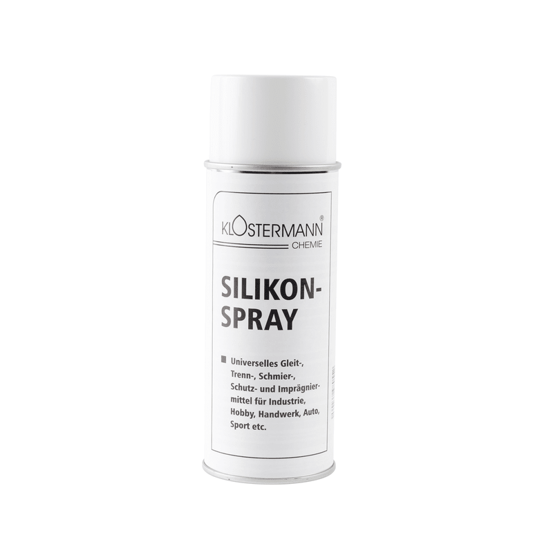 Numatic silikonový sprej 400 ml | Balení (1 kus)