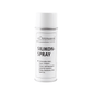 Numatic silikonový sprej 400 ml | Balení (1 kus)