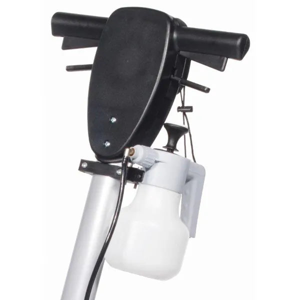 Numatic Spray Set pro leštičku baterií NSB1500 | Balení (1 kus)