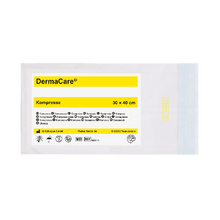 DermaCare® obklad 30 x 40 cm