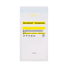 DermaCare® obklad, jednotlivě balený, 20 x 20 cm