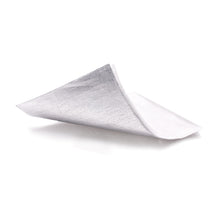 aluderm® obklad, jednotlivě balený, 10 x 10 cm