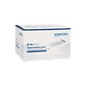 aluderm® Verbandpäckchen groß 10 St.