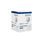 aluderm® Augenkompresse DuOcul Verpackungseinheit 25 St.