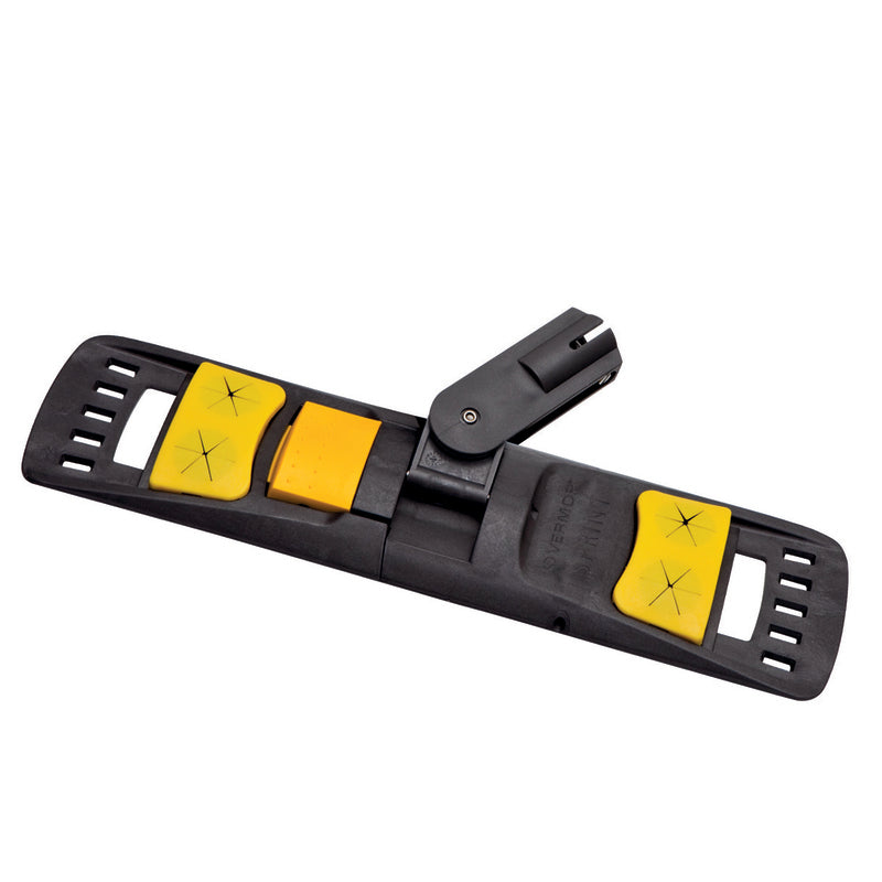 Držák VERMOP Sprint Plus 40 cm | Balení (1 kus)