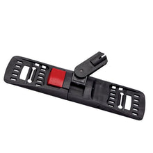 Držák VERMOP Sprint Plus 40 cm