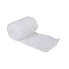 WS-elastická bandáž 4 m x 6 cm