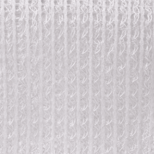 WS-elastická bandáž 4 m x 6 cm