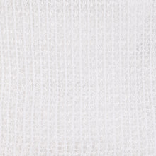 WS-elastický obvaz 4 m x 10 cm