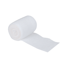 Fixační obvaz WS 4 m × 4 cm