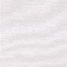 WS univerzální obvaz 5 m x 8 cm