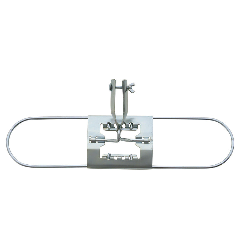 Držák mokrého mopu VERMOP