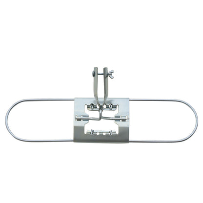 Držák mokrého mopu VERMOP