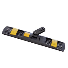 Držák VERMOP Sprint Plus 50 cm | 1 kus