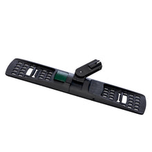 Držák VERMOP Sprint Plus 50 cm