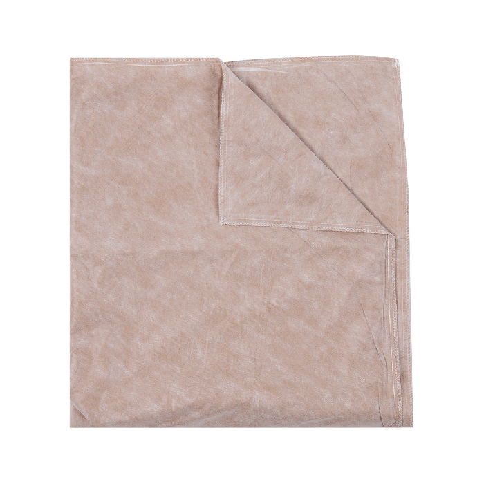 Ambulanzdecke SOMMER Light