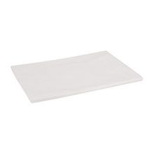 Jednorázový povlak na peřinu 205 × 140 cm s otvorem