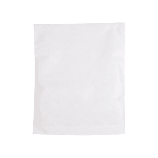 Jednorázový povlak na polštář 60 x 50 cm