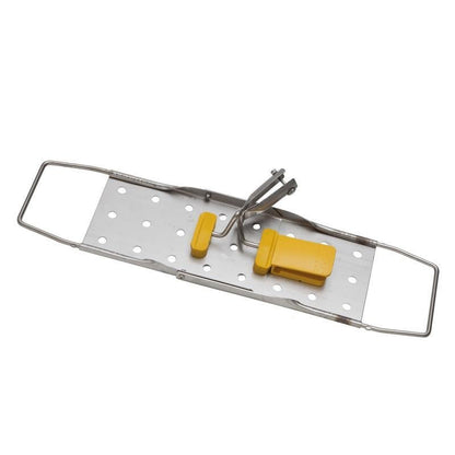 Držák na sprint VERMOP z nerezové oceli