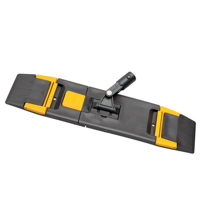 Plastový držák stříhaček VERMOP