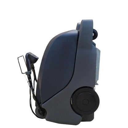 Numatic vakuový zametač NU9 | Balení (1 kus)