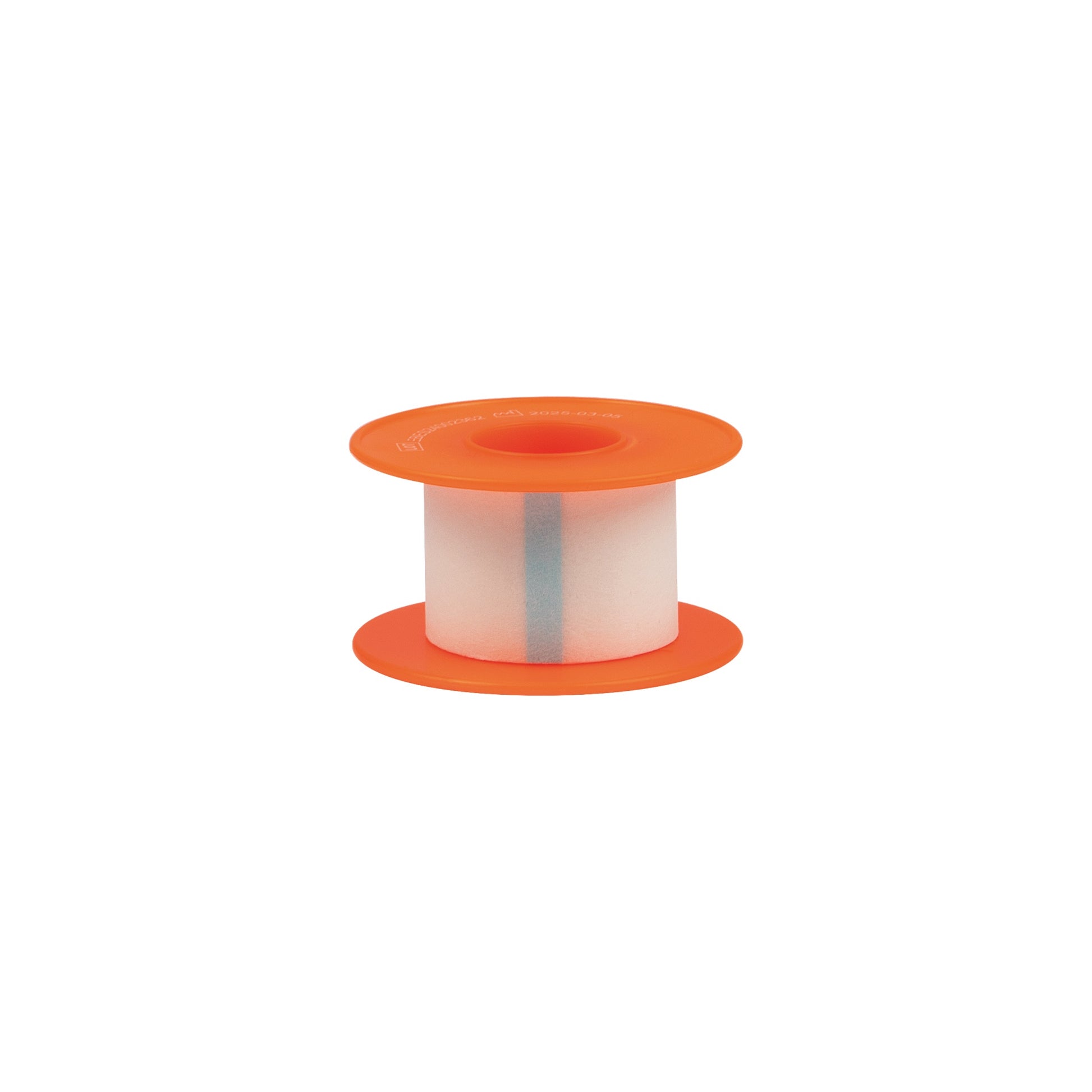 SÖHNGEN®-Pore 5 m x 2,50 cm