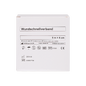 Pflaster-Schnellverband 5 m x 4 cm