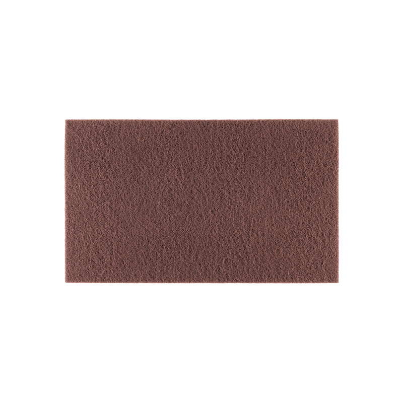 Numatic excentrická podložka pro renovaci pečující fólie, (430x 250 mm) | Balení (1 kus)