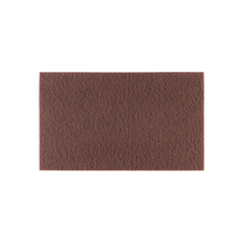 Numatic excentrická podložka pro renovaci pečující fólie, (430x 250 mm) | Balení (1 kus)