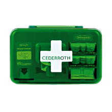 Náhradní náplň do dávkovače Cederroth Wound Care 51011006